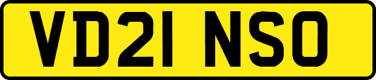 VD21NSO