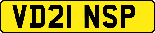 VD21NSP