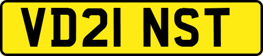 VD21NST