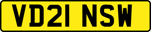 VD21NSW
