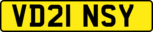 VD21NSY