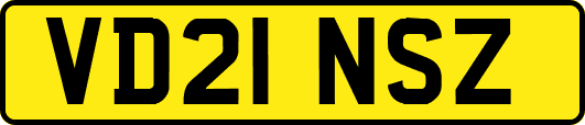 VD21NSZ