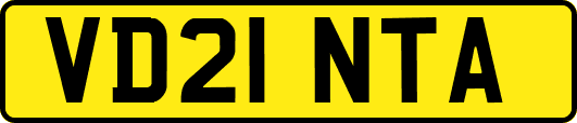 VD21NTA