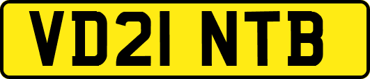 VD21NTB