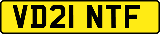 VD21NTF