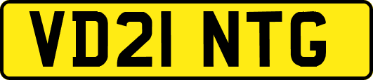 VD21NTG