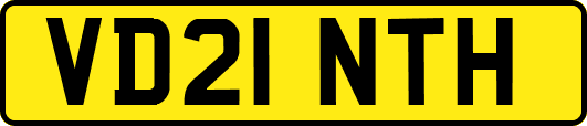 VD21NTH