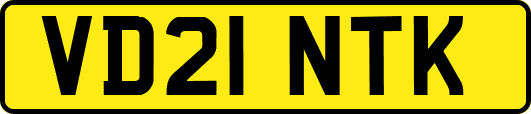 VD21NTK