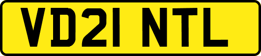 VD21NTL
