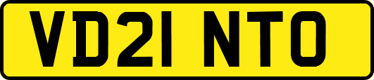 VD21NTO