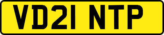 VD21NTP