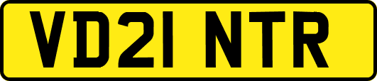 VD21NTR