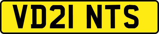VD21NTS