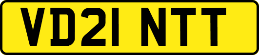 VD21NTT