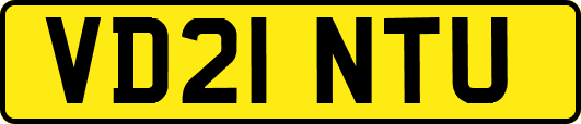 VD21NTU