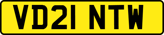 VD21NTW