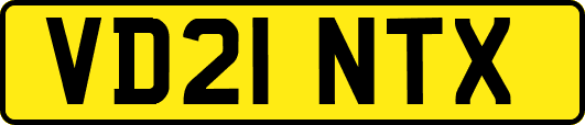 VD21NTX