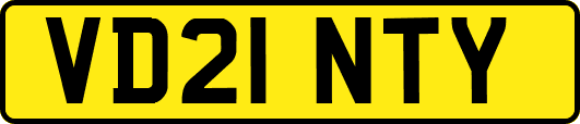 VD21NTY