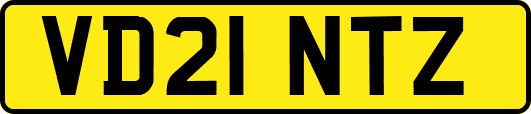 VD21NTZ