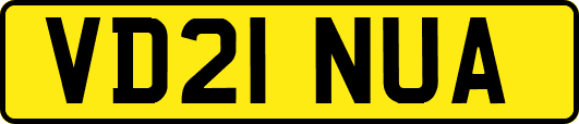 VD21NUA