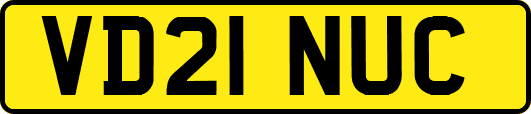 VD21NUC
