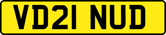 VD21NUD