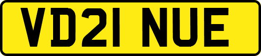 VD21NUE