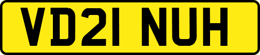 VD21NUH