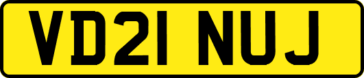 VD21NUJ