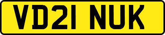 VD21NUK