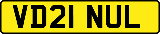 VD21NUL