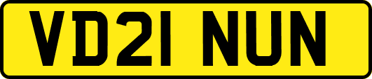 VD21NUN