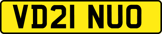 VD21NUO