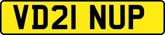 VD21NUP