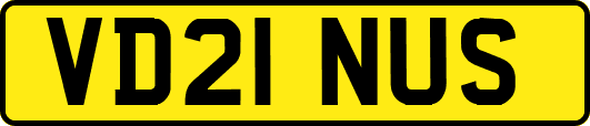 VD21NUS