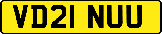 VD21NUU
