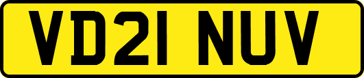 VD21NUV