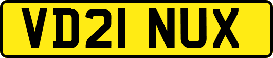 VD21NUX
