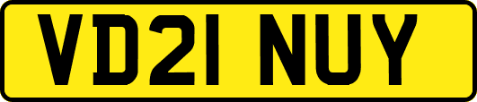VD21NUY