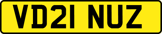 VD21NUZ