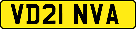 VD21NVA