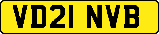 VD21NVB