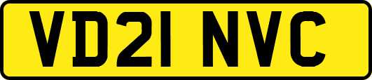 VD21NVC