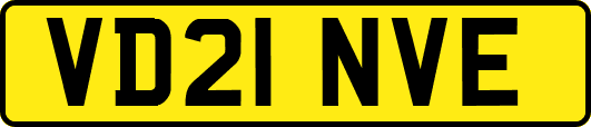 VD21NVE