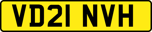 VD21NVH