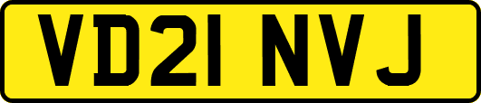 VD21NVJ