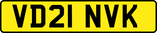 VD21NVK