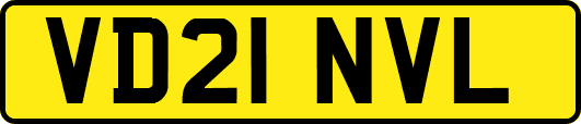 VD21NVL