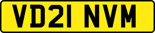 VD21NVM
