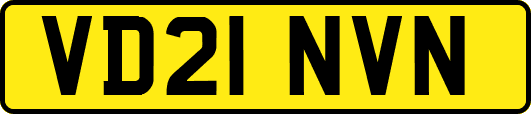 VD21NVN